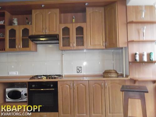 Rent out 2-room apartment. Одесса, Армейская — photo 4