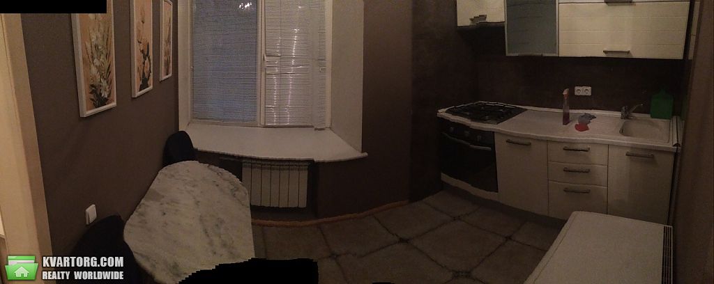 Rent out office. Киев, бул. Т. Шевченко — photo 4