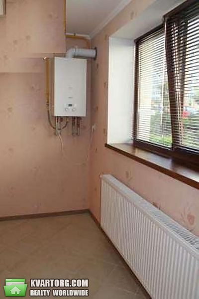 Sell 1-room apartment. Одесса, Говорова Маршала — photo 1