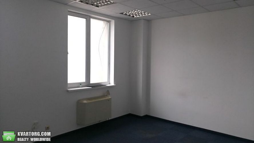 Rent out office. Киев, Пушиной — photo 4