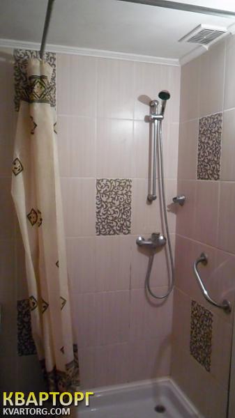 Sell 3-room apartment. Одесса, Королева — photo 5
