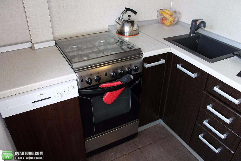 Sell 1-room apartment. Киев,  Беретти — photo 6
