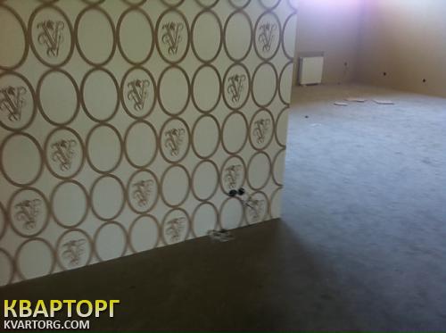Rent out office. Киев,  Жилянская — photo 2