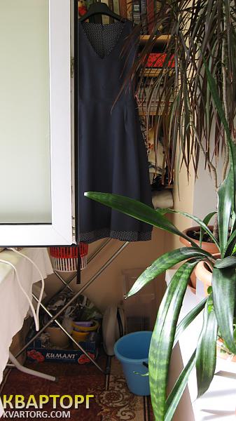Sell 2-room apartment. Одесса, Сегедская — photo 9