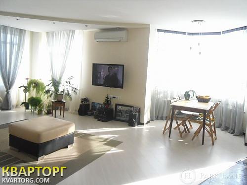 Sell 3-room apartment. Киев,  Львовская — photo 2