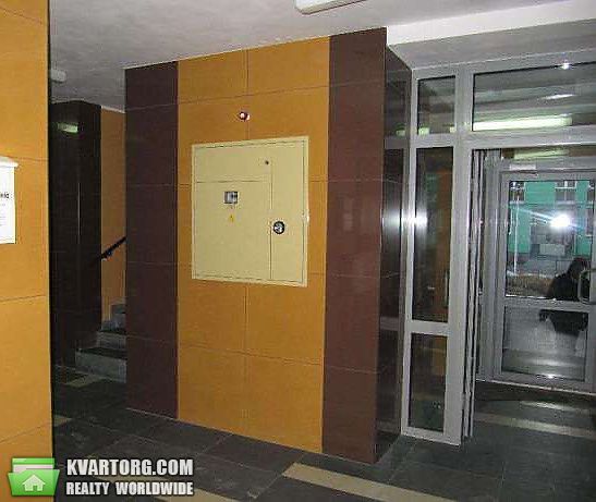 Sell 4-room apartment. Киев, Регенераторная — photo 2