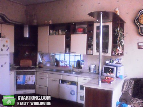 Sell house. Одесса, Новгородская — photo 3