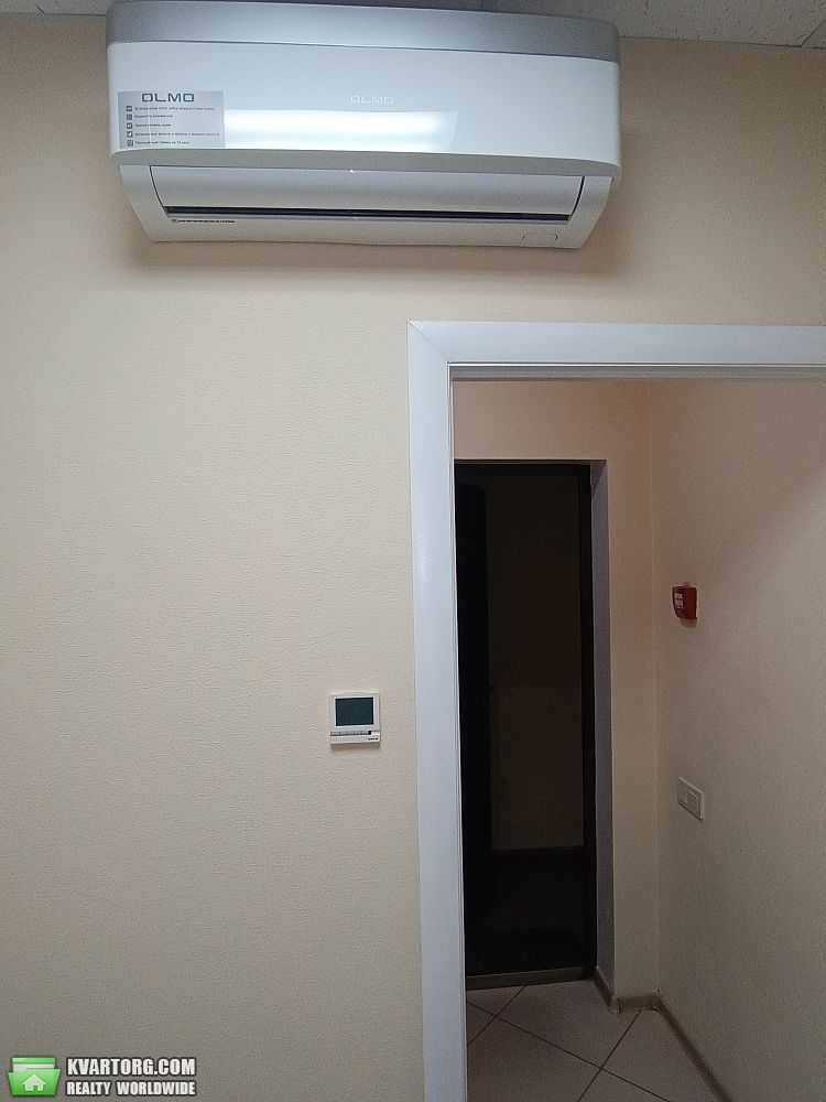 Rent out office. Киев,  Петропавловская — photo 3