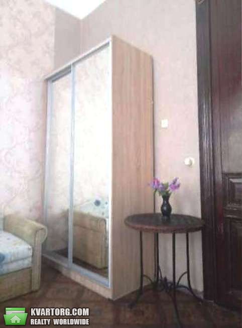Sell 1-room apartment. Одесса, Новосельского — photo 5
