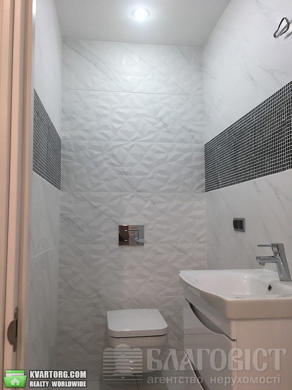 Sell 3-room apartment. Киев,  Науки пр — photo 5
