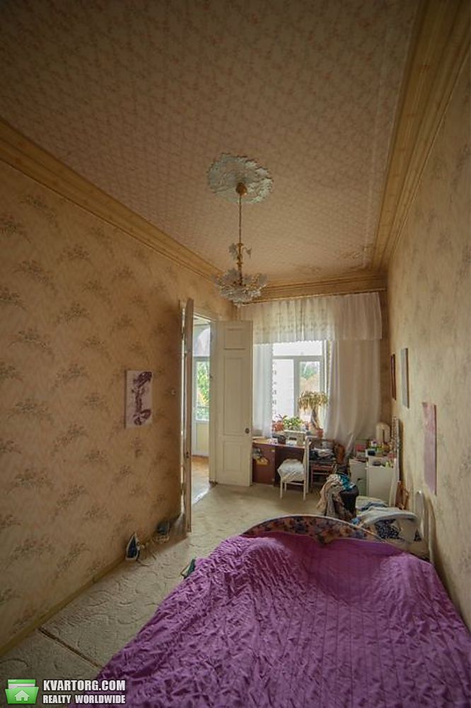 Sell 5-room apartment. Киев,  Артема — photo 8