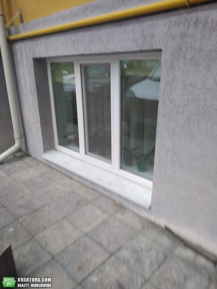 Sell office. Ирпень, Давидчука — photo 9