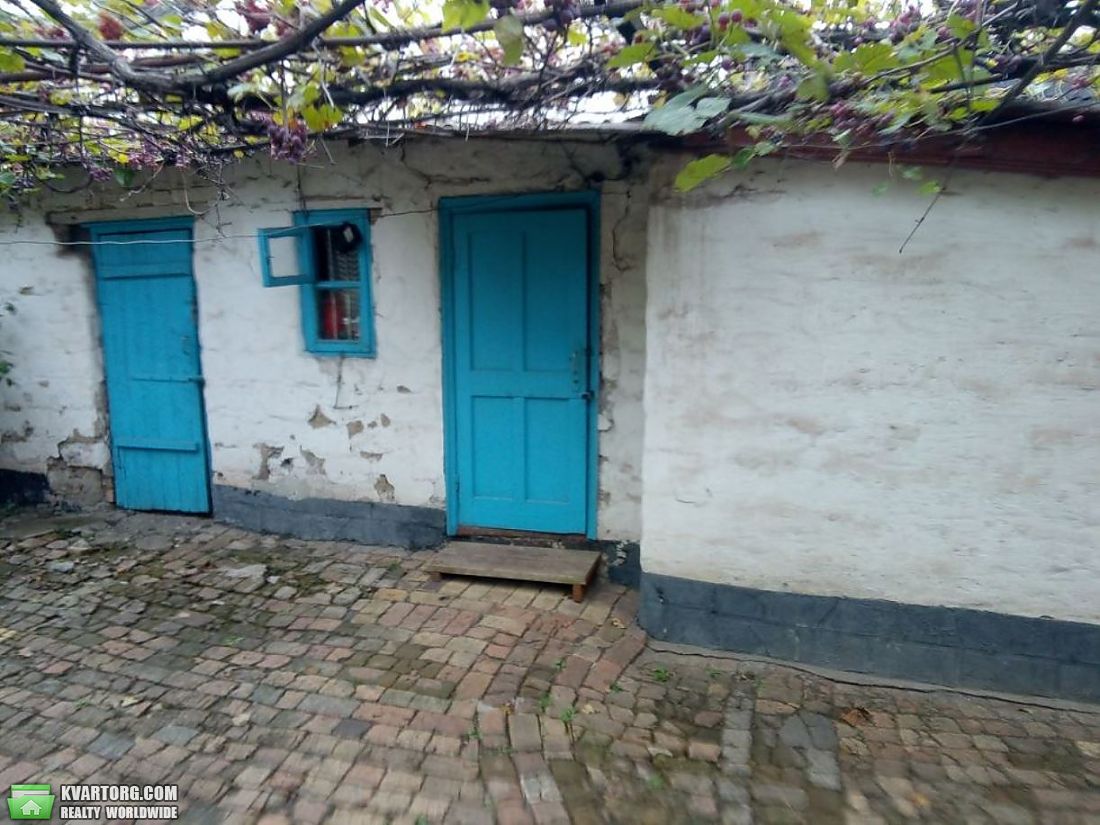 Sell house. Днепропетровск, г.Кривой Рог — photo 5