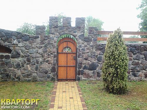 Sell house. Полтава,  Солнечная — photo 1