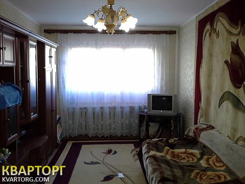 Sell 3-room apartment. Киев,  Щербакова — photo 2