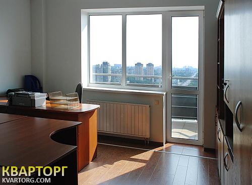 Sell office. Киев,  Победы пр — photo 3