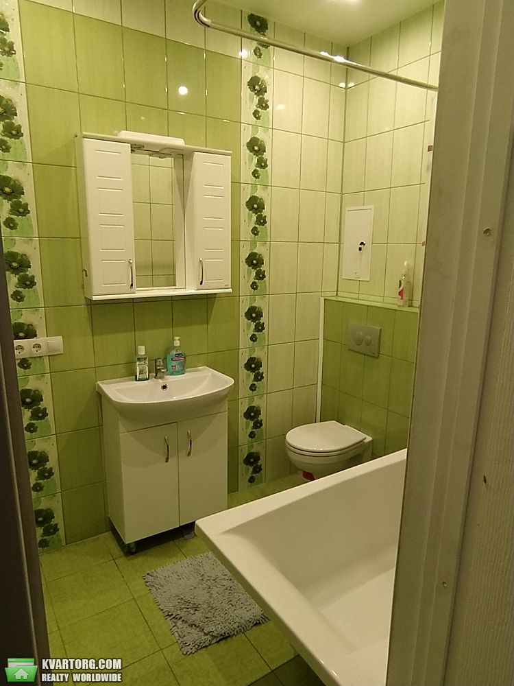Sell 2-room apartment. Вишневое, Одесская — photo 3