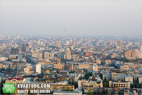 Sell 4-room apartment. Киев, Зверинецкая — photo 6
