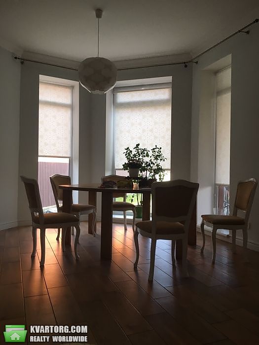 Sell house. Киевская обл., Светлова — photo 7