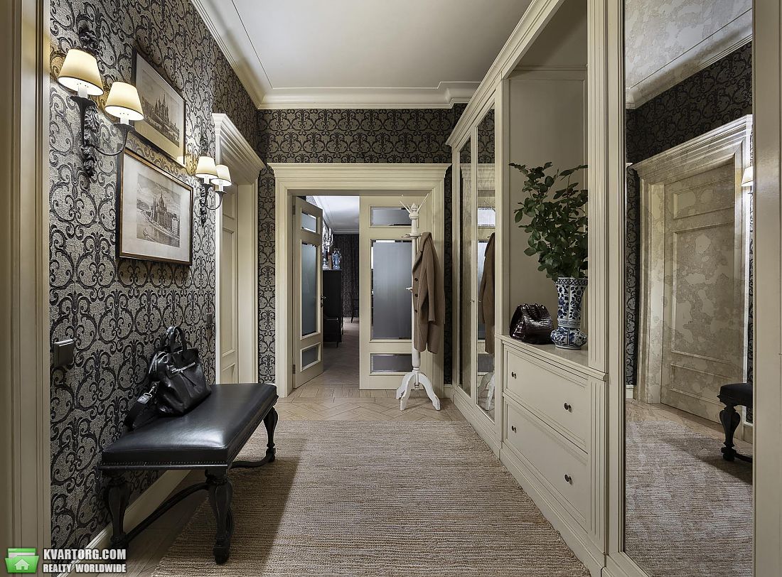 Rent out house. Козин, Киевская — photo 10