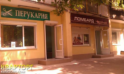 Sell shop. Киев, ул.Королева,2 — photo 2