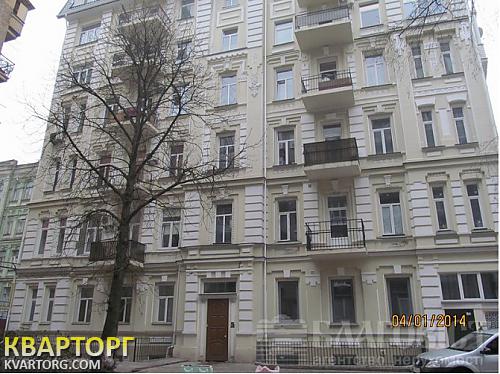 Sell 3-room apartment. Киев, Гончара — photo 1