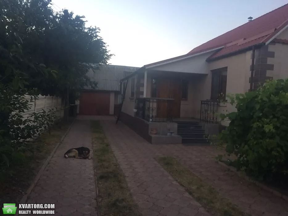 Sell house. Житомир, Миру — photo 7