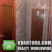 Sell 2-room apartment. Днепропетровск, Свердлова — photo 5