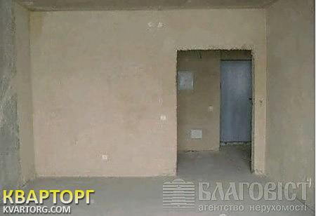 продам 2-комнатную квартиру. Киев,   Голосеевская - фото 1