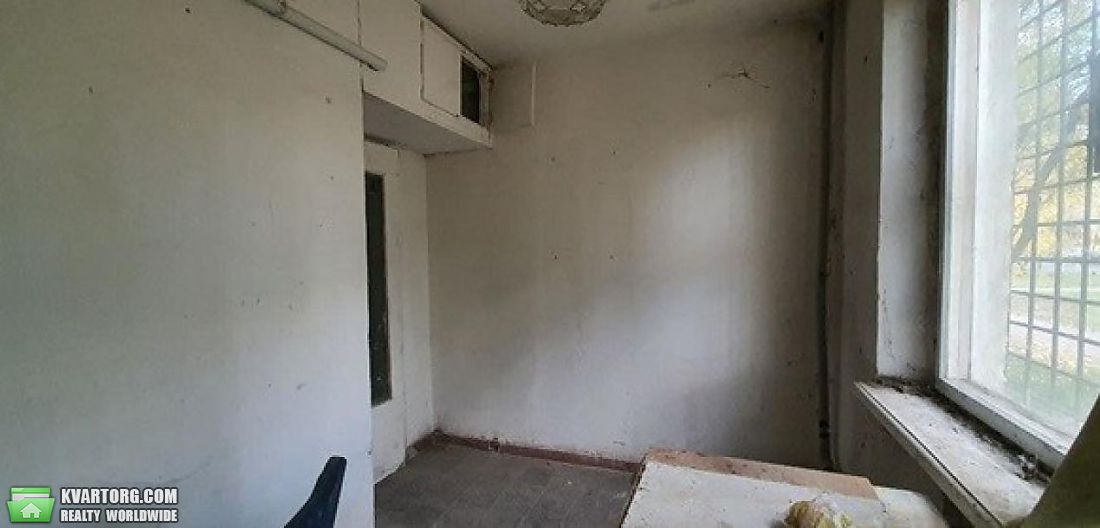 Sell 1-room apartment. Харьков, большая Кольцевая — photo 1