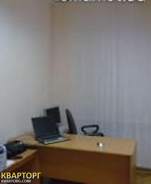 Rent out office. Киев,  Довнар-Запольского — photo 3