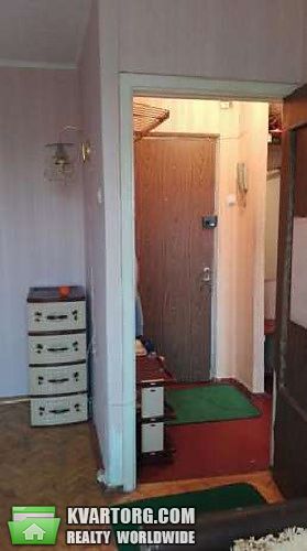 Sell 1-room apartment. Киев,  Науки пр — photo 3