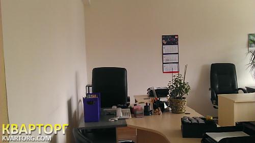 Rent out office. Киев, Глыбочицкая — photo 9