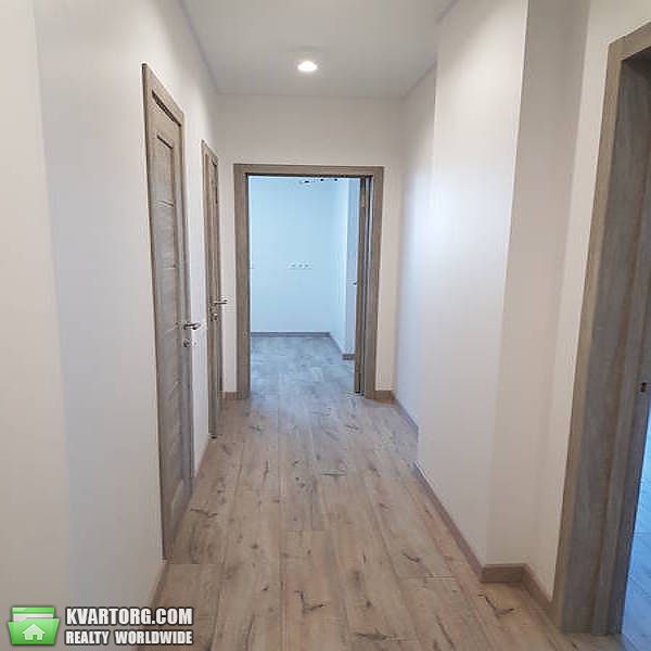 Sell 2-room apartment. Киев, Данченко — photo 6