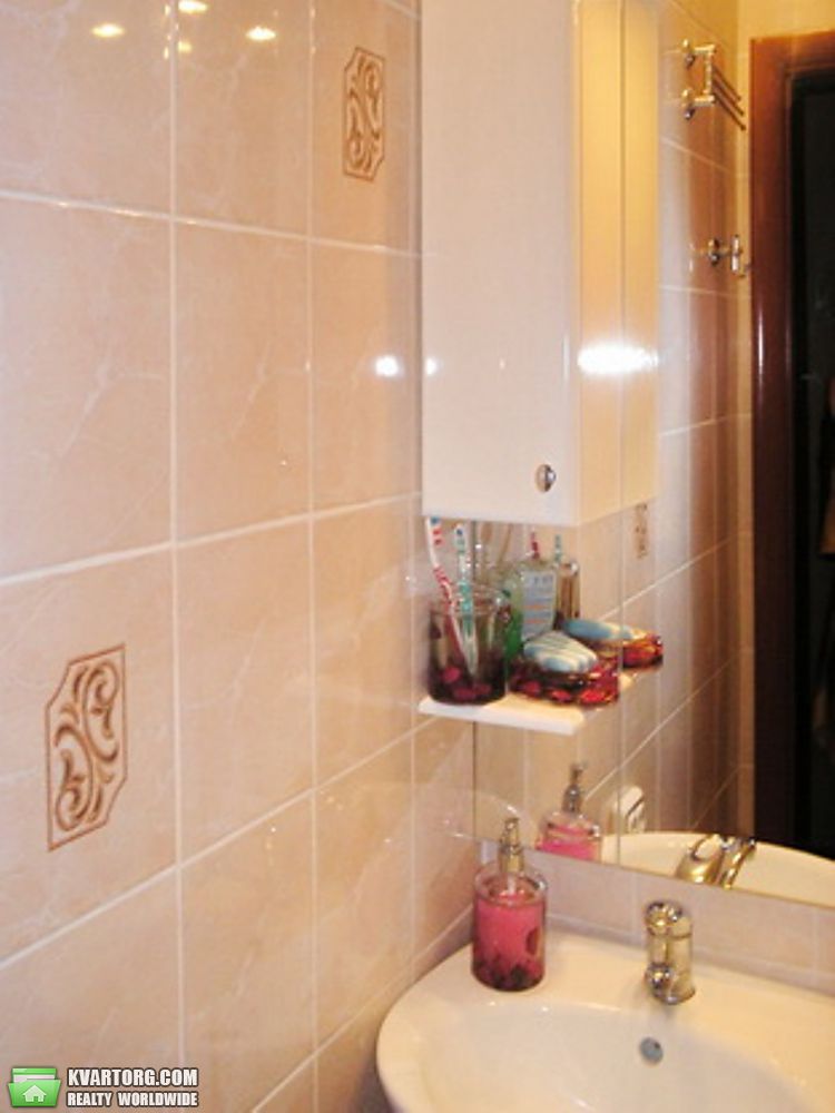 Sell 2-room apartment. Одесса, Разумовская — photo 6