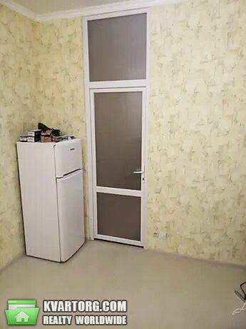 Sell 1-room apartment. Одесса, Боровского — photo 3