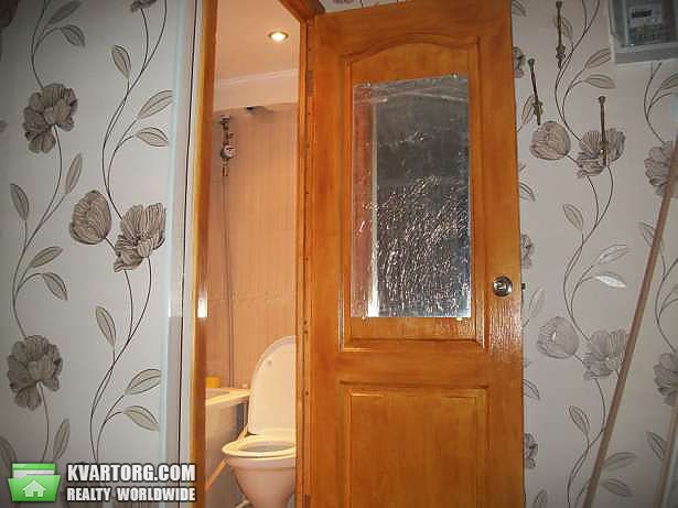 Rent out 1-room apartment. Одесса, николаевская дорога — photo 2