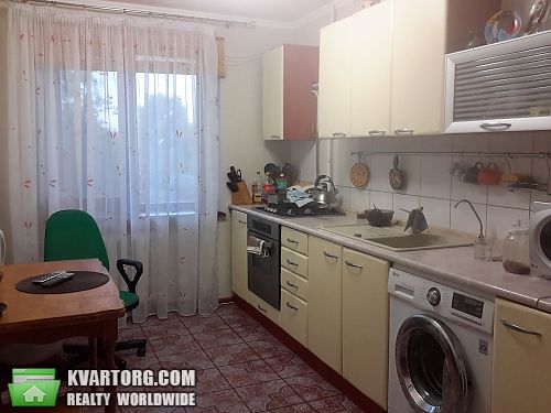 Sell 3-room apartment. Днепропетровск, Белостоцкого — photo 2