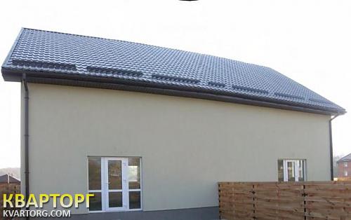 Sell house. Киевская обл., Киевская — photo 3