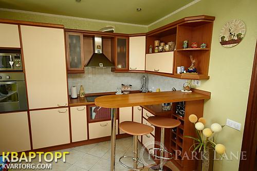 Sell 3-room apartment. Киев,  Краснозвездный пр — photo 6