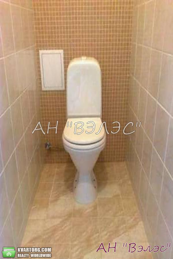 Sell 3-room apartment. Киев, Ковпака — photo 2