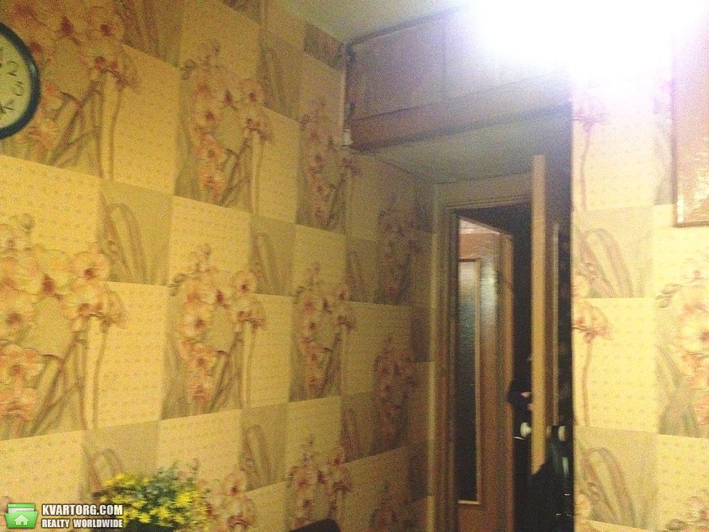 Sell 1-room apartment. Одесса, Гайдара — photo 6