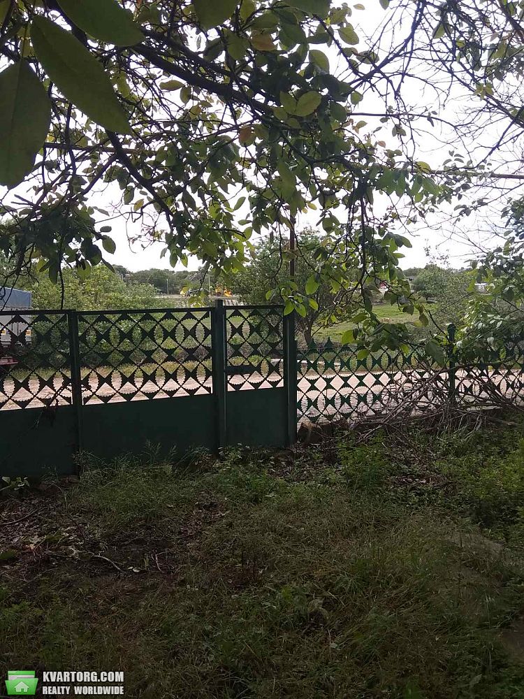 Sell house. Одесса, Центральная — photo 4