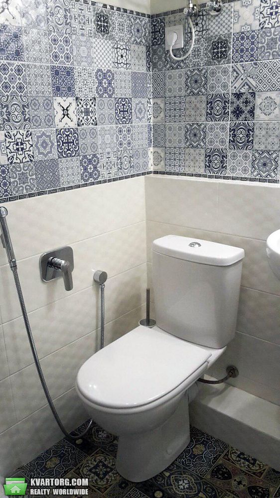 Sell 1-room apartment. Днепропетровск, Мандрыковская — photo 2