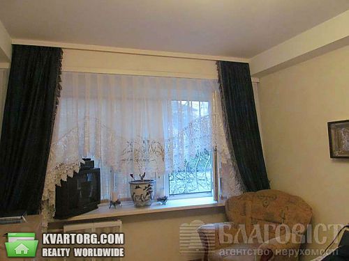Sell 3-room apartment. Киев, Шалетт — photo 4