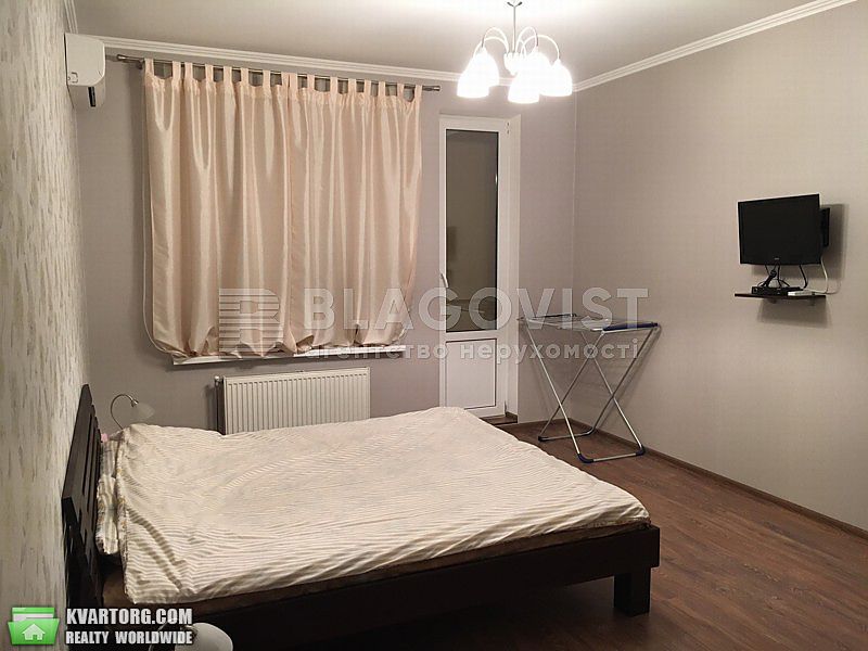 Sell 2-room apartment. Киев,  Краснозвездный пр — photo 6
