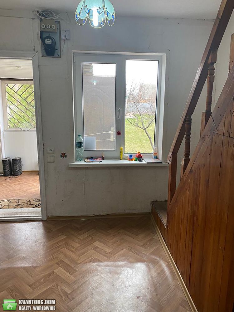 Sell house. Днепропетровск, 10проезд — photo 4