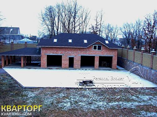 Sell house. Киевская обл.,  Декабристов — photo 7
