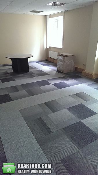 Rent out office. Киев, Дегтяревская — photo 4