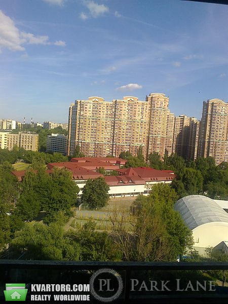 Sell 3-room apartment. Киев,  40-летия Октября просп — photo 8